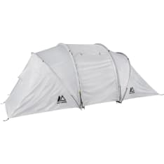 Out-Zone Koti family tent