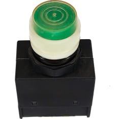 Power switch for Timco 6T 52cm woodworking machine