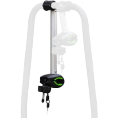 Heed fat bike rack long bracket