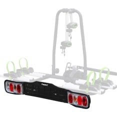 Heed fatbiketelineen valosarja