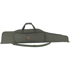 Anar Garra Pro gunback