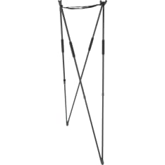 Killets shooting stick