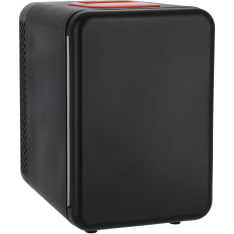 Cooltron Console 12/230V 4L minijääkaappi