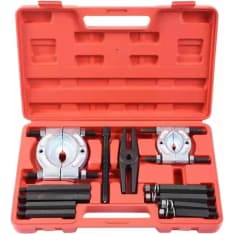 Timco 12os bearing puller and separator kit