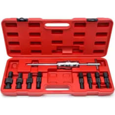 Timco bearing puller kit