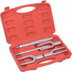 Timco ball joint release fork set