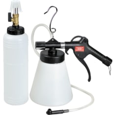 Timco brake bleeder