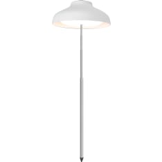 Lumio Lights Umbrella kasvivalo