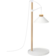 Lumio Lights Table kasvivalo