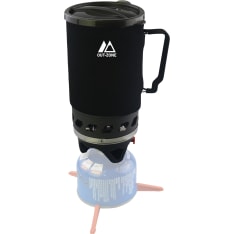 Out-Zone 1.4 l camping stove