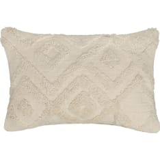 Aina Lumi koristetyynynpäällinen