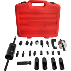 Timco diesel injector removal tool