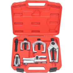 Timco ball joint removal kit