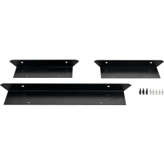 Frezzer Pro 20L mounting frame, black