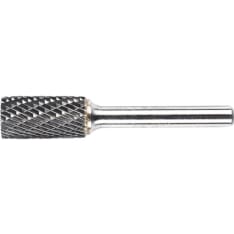 Timco Cylinder 10x20 metal drill