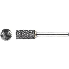 Timco Cylinder 8x20 metal drill