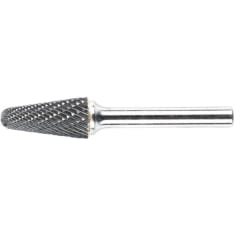 Timco Contract 8x22 metal drill