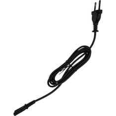 Frezzer virtajohto 230 V adapterille