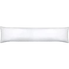 Kotoilu Basic body pillow