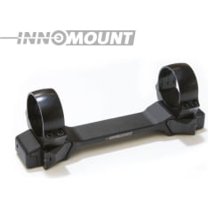 Innomount Tikka T3 30mm H19 mount