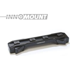 Innomount Tikka T3 Zeiss H9 mount