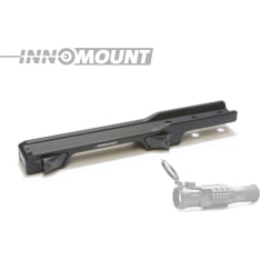 Innomount Tikka T3 Infiray Rico/Genie mount