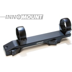 Innomount Tikka T3 Infiray Tube mount