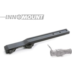 Innomount Blaser Infiray Saim mount