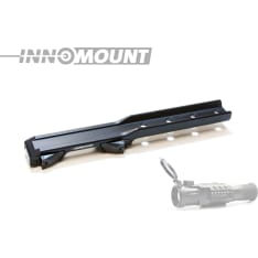 Innomount Blaser Infiray Rico mount