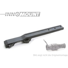 Innomount Sauer 404 Infrared Saim mount