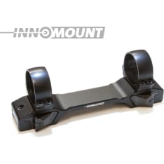 Innomount Picatinny 30mm H17 mount