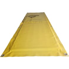 Timco 1050W 1x3m 230V roudansulatusmatto