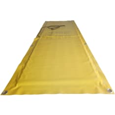 Timco 700W 1x2m 230V roudansulatusmatto