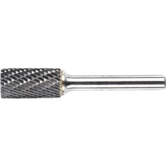 Timco Cylinder 8x20 metal drill