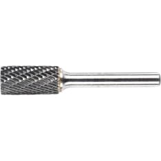 Timco Cylinder 10x20 metal drill