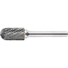 Timco Rounded 10x20 metal drill