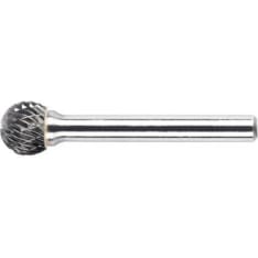 Timco Ball 8x7 metal drill