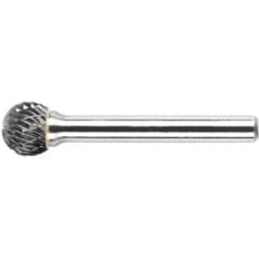 Timco Ball 12x10 metal drill