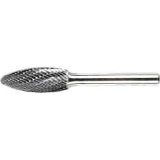 Timco Flame 10x20 metal drill
