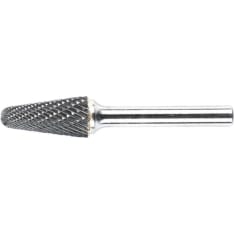 Timco Contract 6x16 metal drill