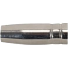 Timco 15KD mig welding torch gas nozzle