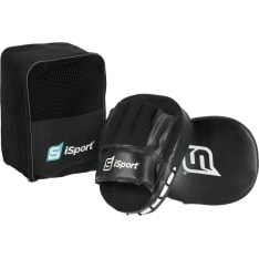 iSport focus pads