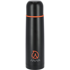 Anar Flame 500 ml termospullo
