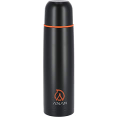 Anar Flame 800 ml termospullo