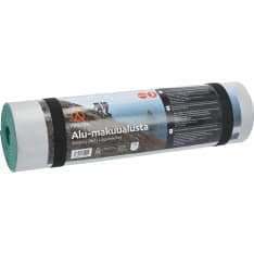 Anar Alu sleeping pad 180 x 50 x 0.8 cm