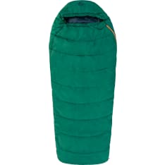 Out-Zone Nuku children's extendable sleeping bag