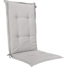 Pihailu Kyyhky 117x45x5cm korkea pehmuste