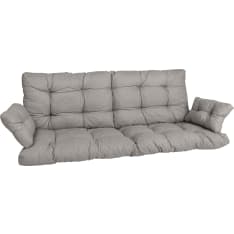 Pihailu swing cushion set