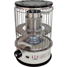 Timco PL-79 2,9kW petroolilämmitin