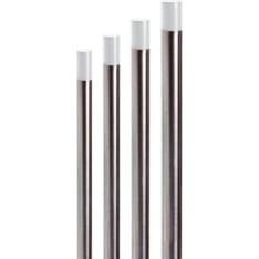 Timco TIG 2,4x150mm harmaa elektrodi 10kpl
